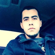 ���������� �����, ���� ������� ���, 32 ����, ������������ ��� ������, ����� � ���������, c�������� ���������