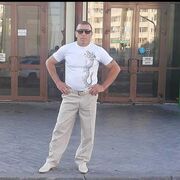 ���������� ���������� �����, ���� ������� ������, 49 ���, ������������ ��� ������, ����� � ���������