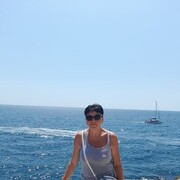  ,   , 56 ,   ,   