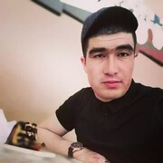 ���������� ������, ���� ������� Umidjon, 31 ���, ������������ ��� ������, ����� � ���������