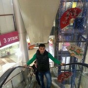  -,   , 40 ,   ,   , c , 