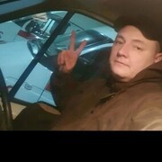  --,   , 37 ,   ,   , c 