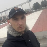 ���������� �����, ���� ������� ������, 36 ���, ������������ ��� ������, ����� � ���������, c�������� ���������, ���������