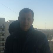  ,   , 51 ,   c 