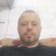  ,  , 38