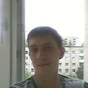  ,   Stells, 46 ,     , c 