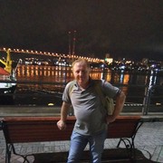  ,   , 61 ,   ,   , c 