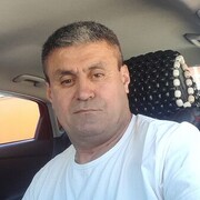  ,   , 54 ,     