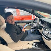 ���������� ������, ���� ������� Edik, 37 ���, ������������ ��� ������, ����� � ���������