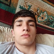  ,   , 27 ,   