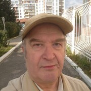  ,   , 65 ,   ,   , c 