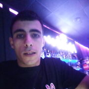 ���������� ���������, ���� ������� ������, 30 ���, ������������ ��� ������, ����� � ���������