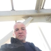 ���������� ������, ���� ������� ���������, 38 ���, ������������ ��� c�������� ���������