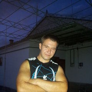 ���������� ����������, ���� ������� ������ ����, 40 ���, ������������ ��� ������, ����� � ���������, c�������� ���������