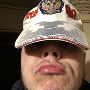 ���������� ���������, ���� ������� Chilly, 35 ���, ������������ ��� ������, ����� � ���������