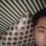  ,  Azat, 30