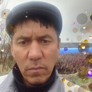  ,   Ikrom, 49 ,   ,   