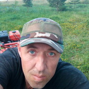  ,   Andrey, 35 ,   ,   