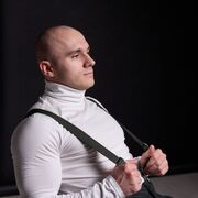 ���������� ��������, ���� ������� ��������, 34 ����, ������������ ��� ������, ����� � ���������