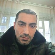  --,   , 40 ,   ,   