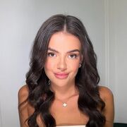 ���������� Raszyn, ���� ������� Fadedbloom, 28 ���, ������������ ��� ������, ����� � ���������