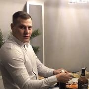  ,   Igor, 32 ,   ,   