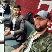 ���������� ������, ���� ������� ������, 33 ����, ������������ ��� ������, ����� � ���������