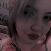 ���������� ������, ���� ������� ������, 23 ����, ������������ ��� ������, ����� � ���������