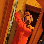  ,   Dmitry, 22 ,   ,   , c , 