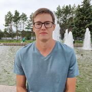 ���������� �����������-��-�����, ���� ������� �����, 31 ���, ������������ ��� ������, ����� � ���������