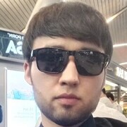  ,  ZAFAR, 22