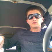 ���������� �������, ���� ������� Akmal, 38 ���, ������������ ��� ������, ����� � ���������, c�������� ���������