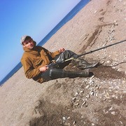  -,   , 32 ,  