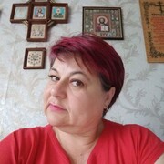  ,   , 46 ,   