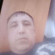  ,   , 51 ,   ,   