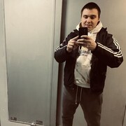 ���������� ������, ���� ������� �����, 33 ����, ������������ ��� ������, ����� � ���������, c�������� ���������