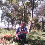  ,   , 64 ,   ,   , c 
