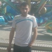  ,   , 37 ,   