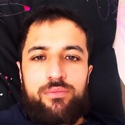 ���������� ������, ���� ������� ��������, 31 ���, ������������ ��� ������, ����� � ���������