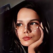  ,  , 21