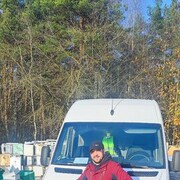 ���������� �����, ���� ������� ������, 29 ���, ������������ ��� ������, ����� � ���������, c�������� ���������