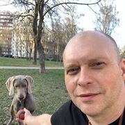 ���������� ������, ���� ������� �������, 48 ���, ������������ ��� ������, ����� � ���������, c�������� ���������