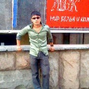  ,   , 34 ,     , c 