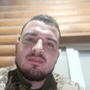 ,   , 26 ,     , c 