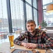 ���������� ������, ���� ������� ����, 34 ����, ������������ ��� ������, ����� � ���������, c�������� ���������, ���������