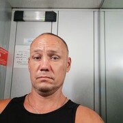  Cassano d'Adda,  vito, 43
