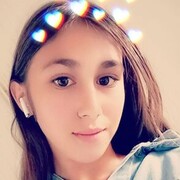  ,   , 21 ,   c , 