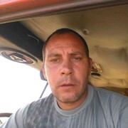  -,   , 44 ,   ,   