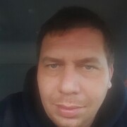  -,   , 38 ,   ,   , c , 