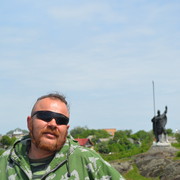  ,   , 49 ,   
